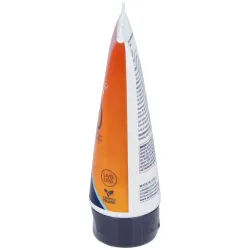 Crema solar fp50+ 150ml. | Farmacia Barata Crema solar fp50+ 150ml. | Farmacia Barata