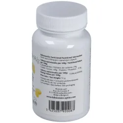 Optim dhalg 60cap. 2 | Farmacia Barata
