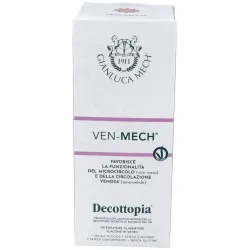 Ven mech fluido 500ml. 2 | Farmacia Barata Ven mech fluido 500ml. 2 | Farmacia Barata