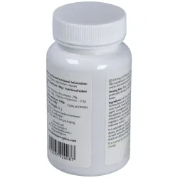 Optim dhalg 60cap. 2 | Farmacia Barata