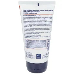 Crema solar fp50+ 150ml. | Farmacia Barata Crema solar fp50+ 150ml. | Farmacia Barata