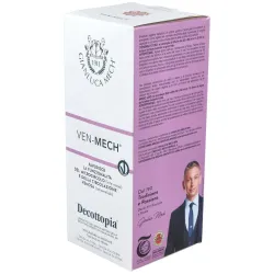 Ven mech fluido 500ml. 2 | Farmacia Barata Ven mech fluido 500ml. 2 | Farmacia Barata
