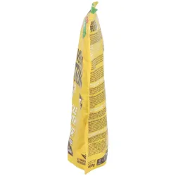 Super vegan protein fitness platano-vainilla 350gr | Farmacia Barata
