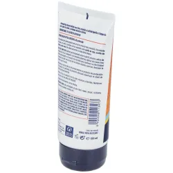 Crema solar fp50+ 150ml. | Farmacia Barata Crema solar fp50+ 150ml. | Farmacia Barata