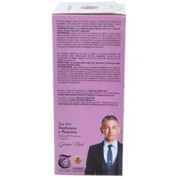 Ven mech fluido 500ml. 2 | Farmacia Barata Ven mech fluido 500ml. 2 | Farmacia Barata
