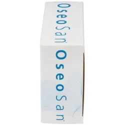 Oseosan 60comp. | Farmacia Barata Oseosan 60comp. | Farmacia Barata