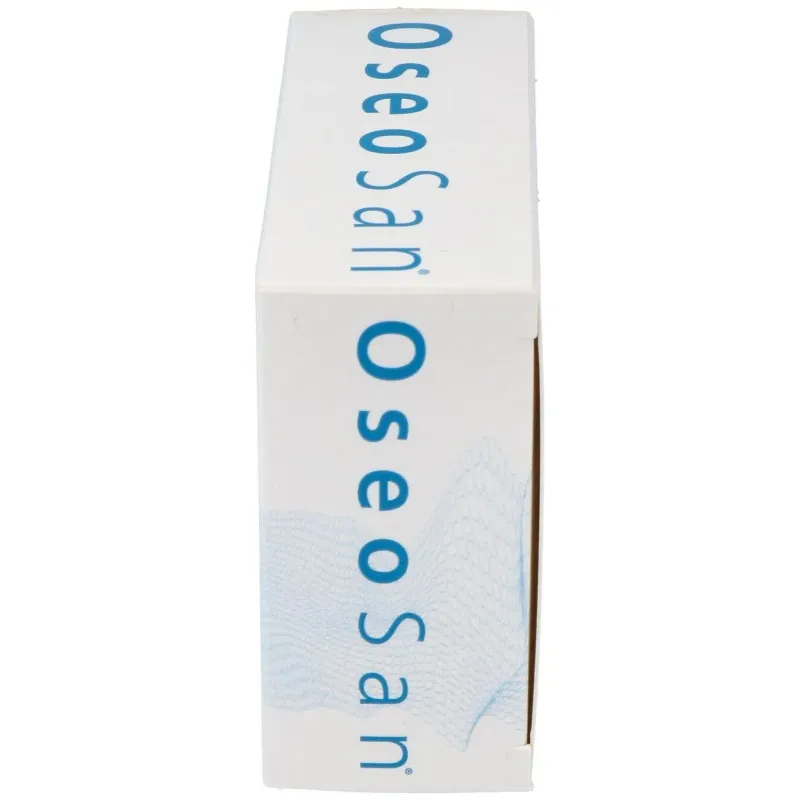Oseosan 60comp. | Farmacia Barata Oseosan 60comp. | Farmacia Barata