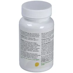 Optim dhalg 60cap. 2 | Farmacia Barata