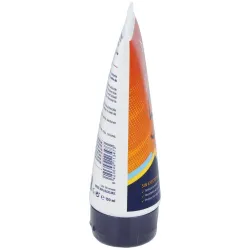 Crema solar fp50+ 150ml. | Farmacia Barata Crema solar fp50+ 150ml. | Farmacia Barata