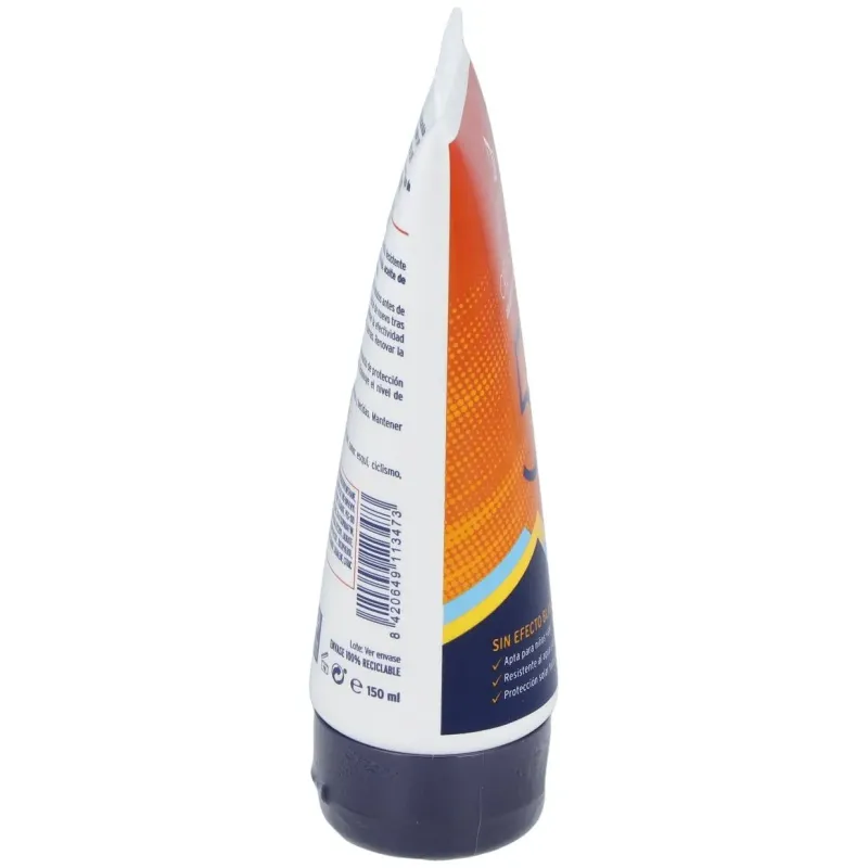 Crema solar fp50+ 150ml. | Farmacia Barata Crema solar fp50+ 150ml. | Farmacia Barata