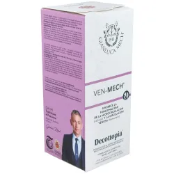 Ven mech fluido 500ml. 2 | Farmacia Barata Ven mech fluido 500ml. 2 | Farmacia Barata