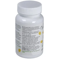 Optim dhalg 60cap. 2 | Farmacia Barata