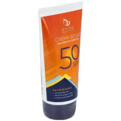 Crema solar fp50+ 150ml. | Farmacia Barata Crema solar fp50+ 150ml. | Farmacia Barata