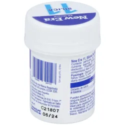 Sal schussler nº11 silicea 240comp. | Farmacia Barata