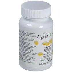 Optim dhalg 60cap. 2 | Farmacia Barata