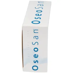 Oseosan 60comp. | Farmacia Barata Oseosan 60comp. | Farmacia Barata