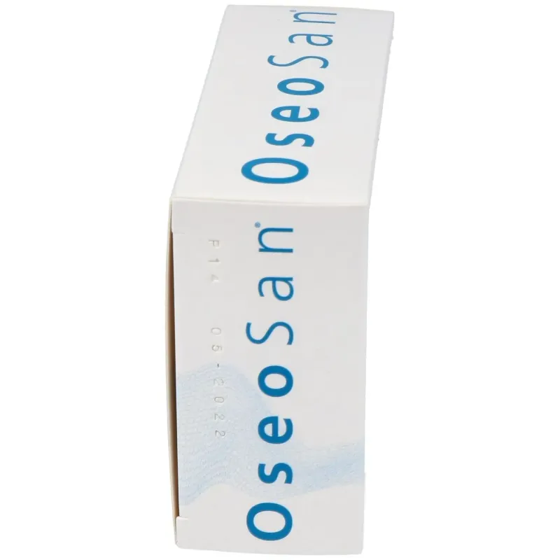 Oseosan 60comp. | Farmacia Barata Oseosan 60comp. | Farmacia Barata