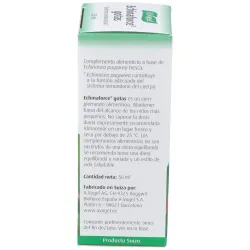 Echinaforce 50ml. 2 | Farmacia Barata