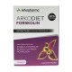 ARKODIET FORSKOLINE 30 CAPSULAS