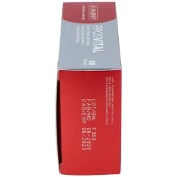 Prosvital 60cap. | Farmacia Barata