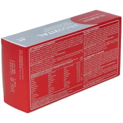 Prosvital 60cap. | Farmacia Barata