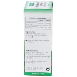 Echinaforce 50ml. 2 | Farmacia Barata