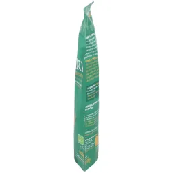 Spirulina superalimento 200comp. bio 2 | Farmacia Barata