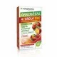 ARKOVITAL ACEROLA 1000 30 COMPRIMIDOS