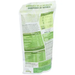 Super green protein superalimento 250gr. bio 2 | Farmacia Barata
