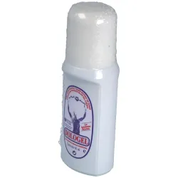 Dologel gel sin dolor roll-on 60ml. | Farmacia Barata