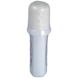 Dologel gel sin dolor roll-on 60ml. | Farmacia Barata