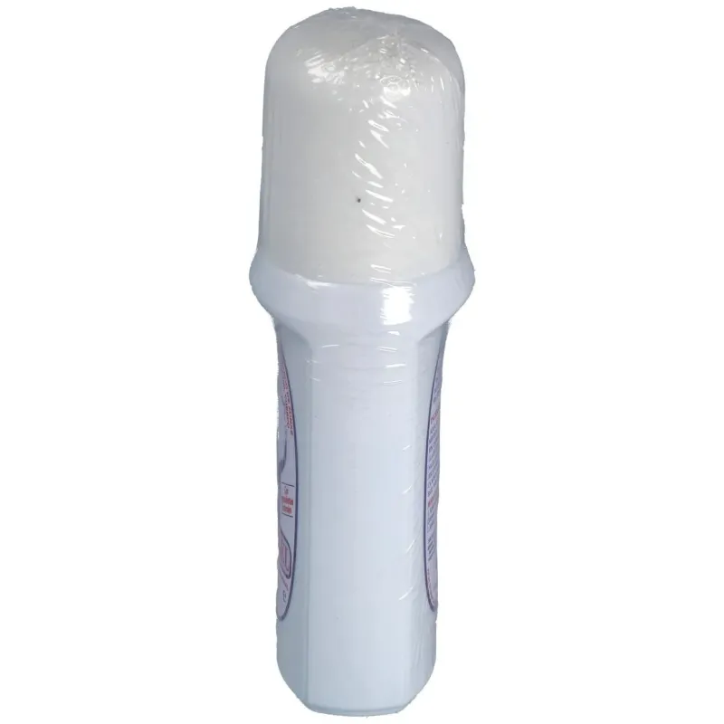 Dologel gel sin dolor roll-on 60ml. | Farmacia Barata