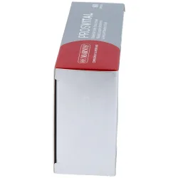 Prosvital 60cap. | Farmacia Barata