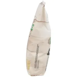 Biocop mijo grano pelado bio 500 g | Farmacia Barata Biocop mijo grano pelado bio 500 g | Farmacia Barata