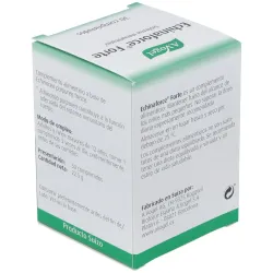 Echinaforce forte 30comp. 2 | Farmacia Barata