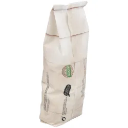 Biocop mijo grano pelado bio 500 g | Farmacia Barata Biocop mijo grano pelado bio 500 g | Farmacia Barata