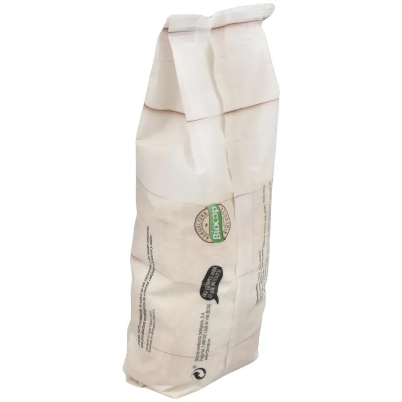 Biocop mijo grano pelado bio 500 g | Farmacia Barata Biocop mijo grano pelado bio 500 g | Farmacia Barata