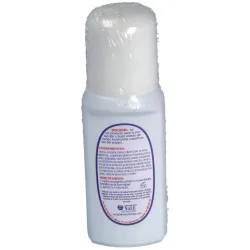 Dologel gel sin dolor roll-on 60ml. | Farmacia Barata