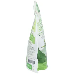 Super green protein superalimento 250gr. bio 2 | Farmacia Barata