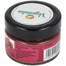 Vegetalia umeboshi pasta bote 110g | Farmacia Barata Vegetalia umeboshi pasta bote 110g | Farmacia Barata