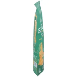 Spirulina superalimento 200comp. bio 2 | Farmacia Barata