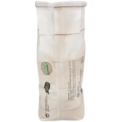 Biocop mijo grano pelado bio 500 g | Farmacia Barata Biocop mijo grano pelado bio 500 g | Farmacia Barata