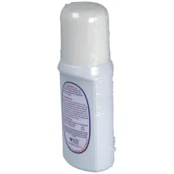 Dologel gel sin dolor roll-on 60ml. | Farmacia Barata