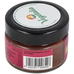 Vegetalia umeboshi pasta bote 110g | Farmacia Barata Vegetalia umeboshi pasta bote 110g | Farmacia Barata