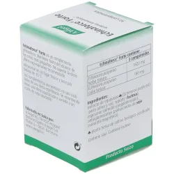 Echinaforce forte 30comp. 2 | Farmacia Barata