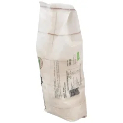 Biocop mijo grano pelado bio 500 g | Farmacia Barata Biocop mijo grano pelado bio 500 g | Farmacia Barata
