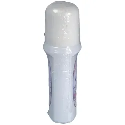 Dologel gel sin dolor roll-on 60ml. | Farmacia Barata