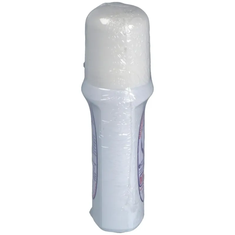 Dologel gel sin dolor roll-on 60ml. | Farmacia Barata