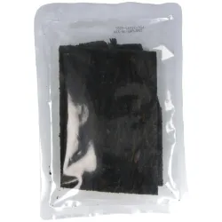 Vegetalia algas wakame 50g | Farmacia Barata Vegetalia algas wakame 50g | Farmacia Barata