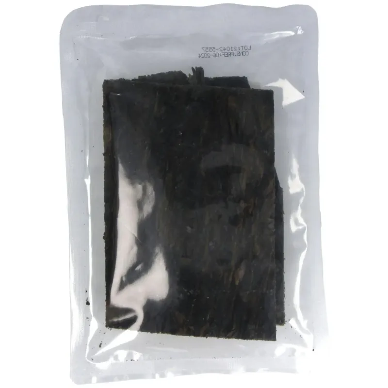 Vegetalia algas wakame 50g | Farmacia Barata Vegetalia algas wakame 50g | Farmacia Barata